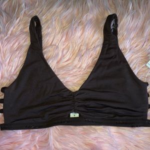 Lululemon bralette